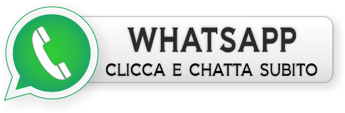 Whatappa / Chatta con Noi