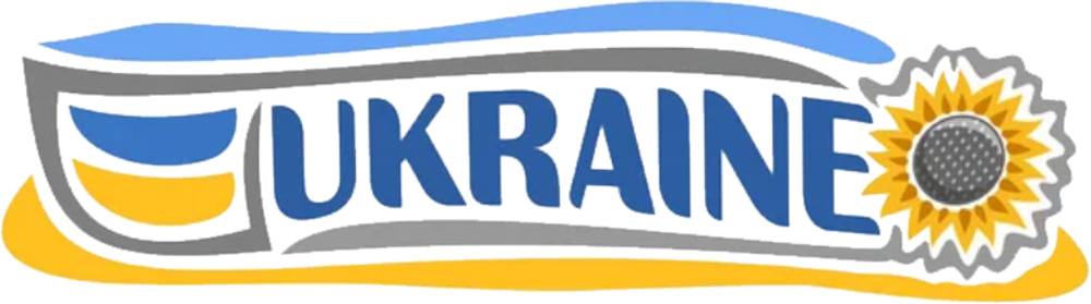 logo Ucraina