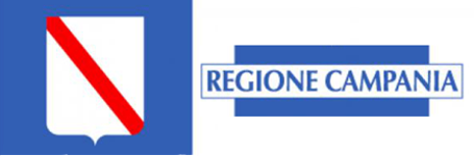 Regione Campania