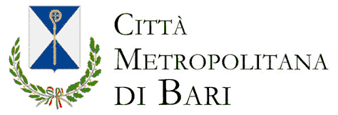 Provincia Bari