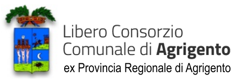 Provincia di Agrigento