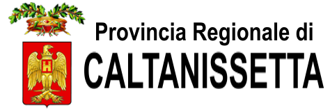 Provincia Regionale di Caltanissetta