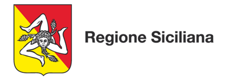 Regione Sicilia