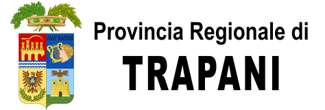 Provincia Regionale di Trapani