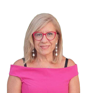 Maria Concetta Naro