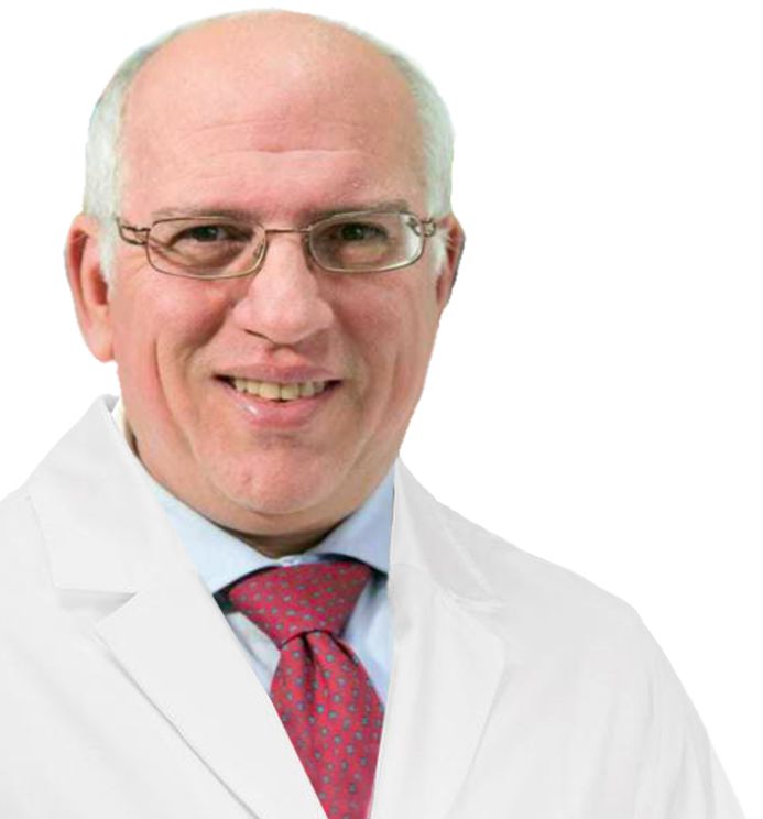 prof Paolo Ascierto