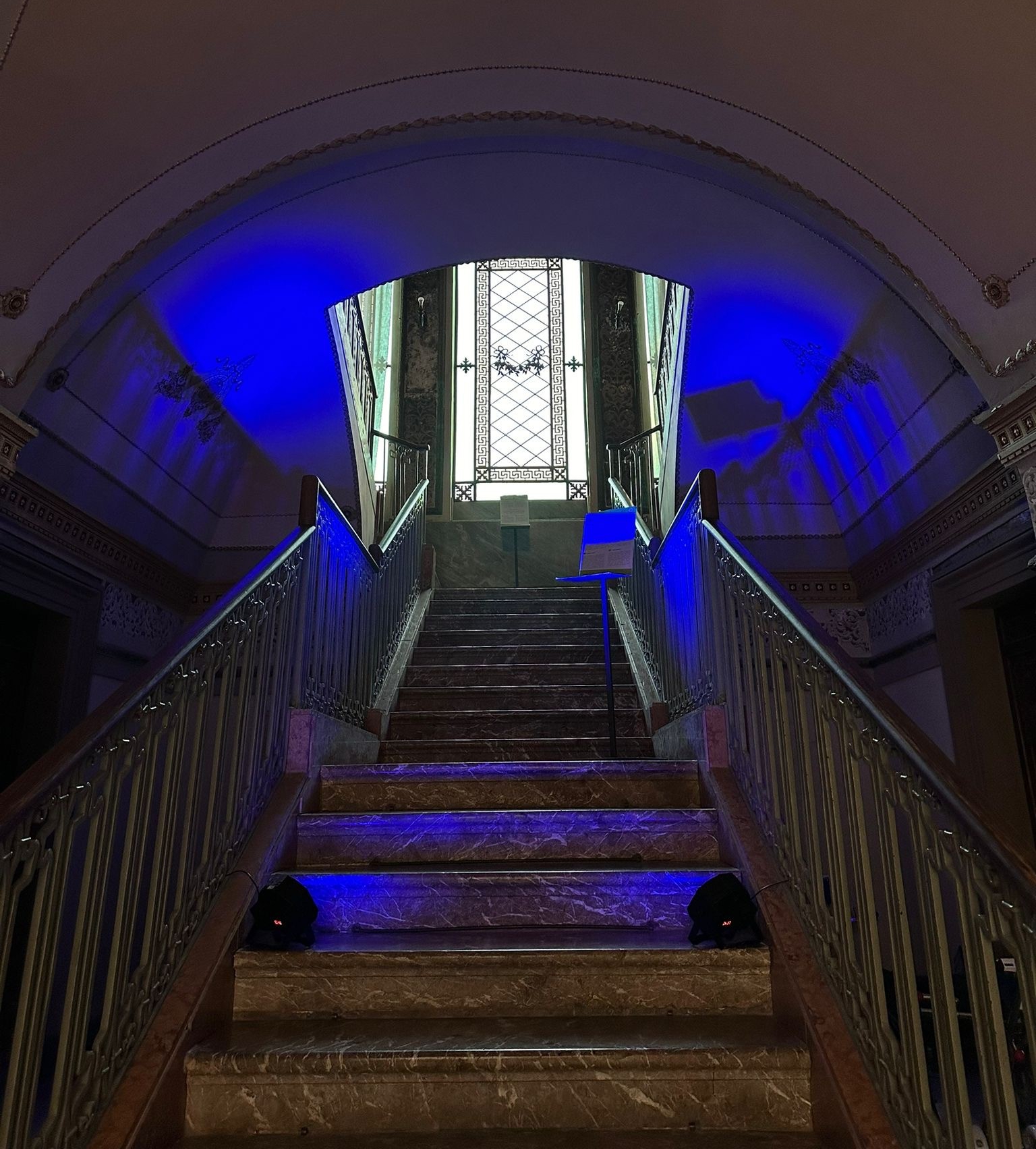 SCICLI (RG)   ANDRONE CASA COMUNALE