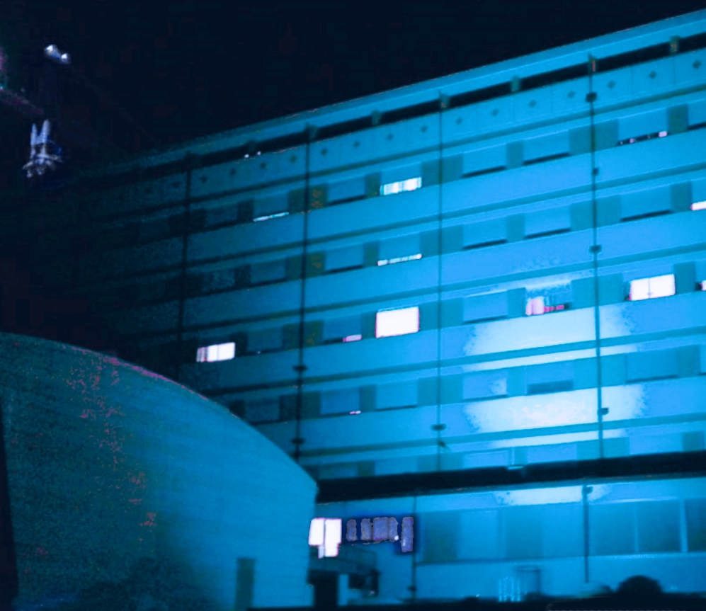 VENETO   OSPEDALI USLL 2