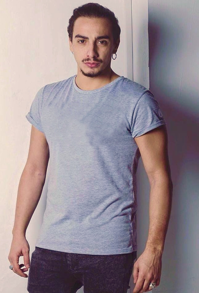 Gianluca Di Gennaro