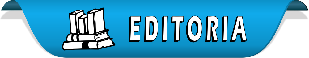 editoria