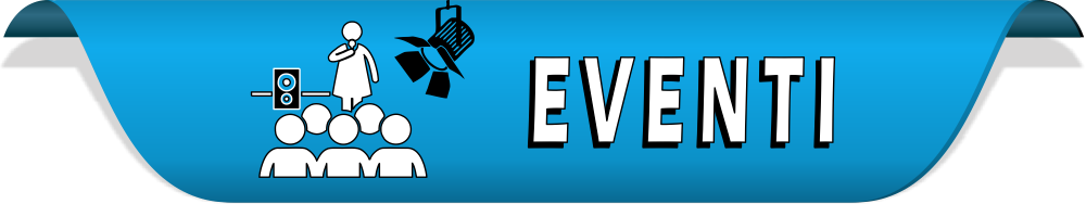 eventi