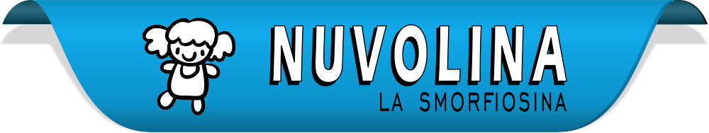 nuvolina