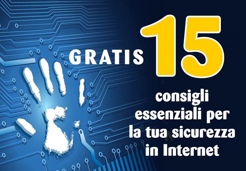 SDI - Safer Internet Day
