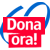 Sostienici e fai una DOnazione ora