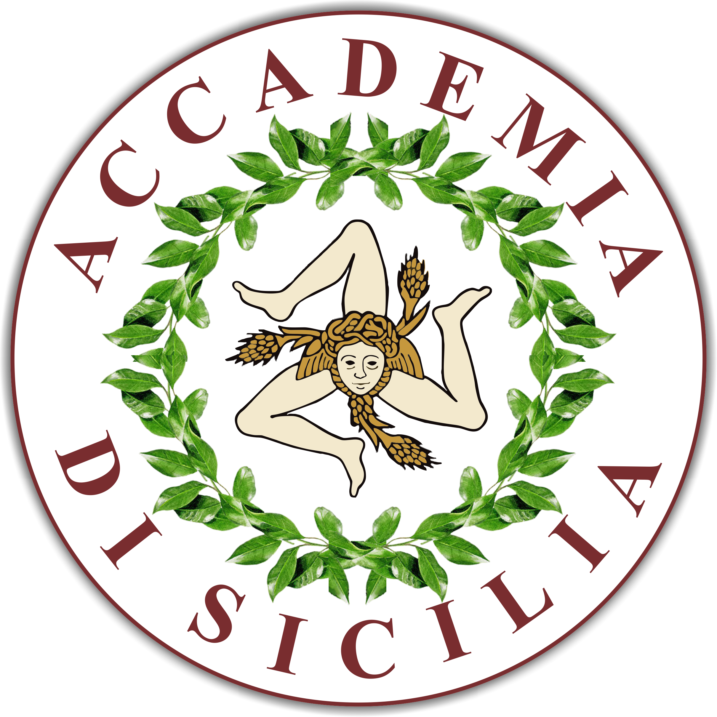 Accademia di Sicilia