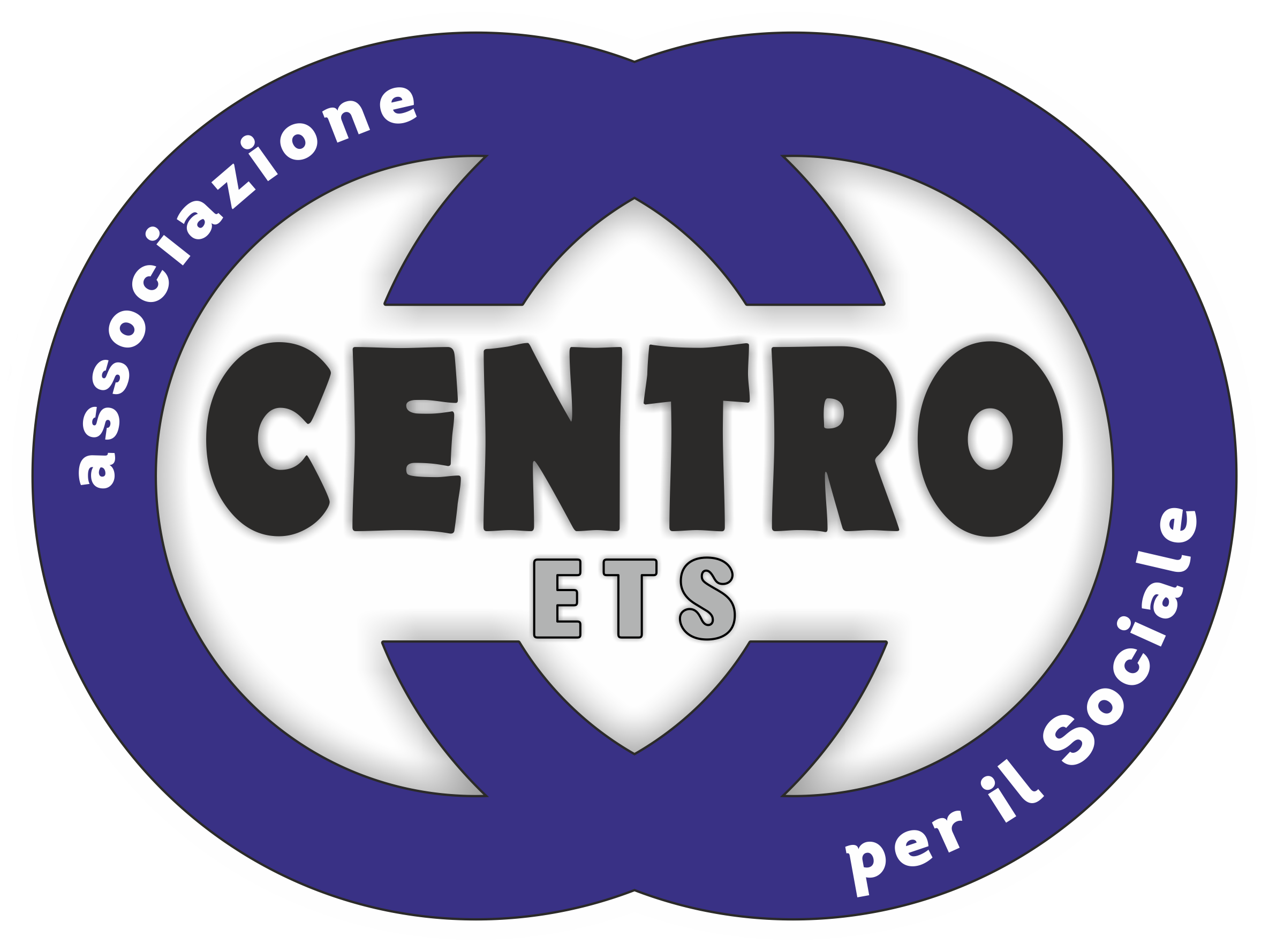 Associazione CENTRO ETS