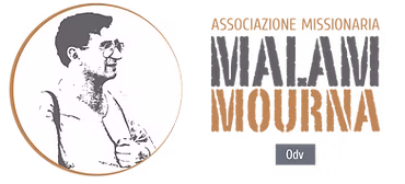 Associazione MALAM MOURNA