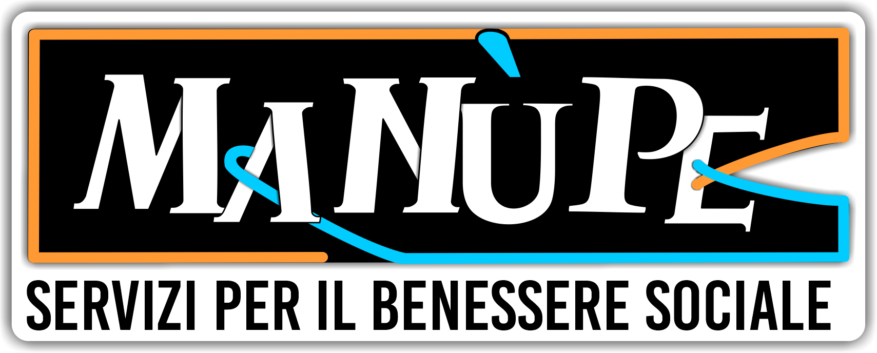 MANUPE Cooperativa Sociale