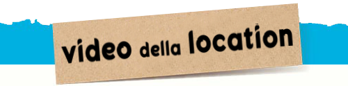 guarda il video della mostra