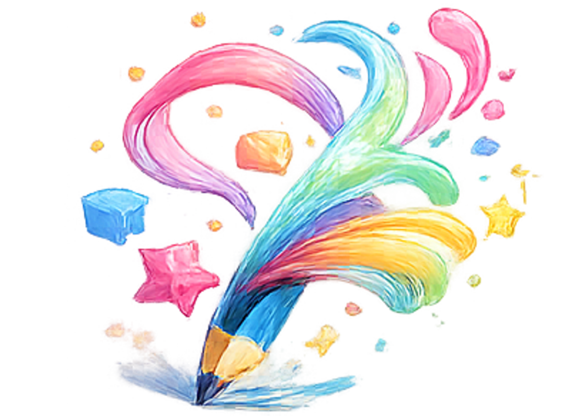 Disegni