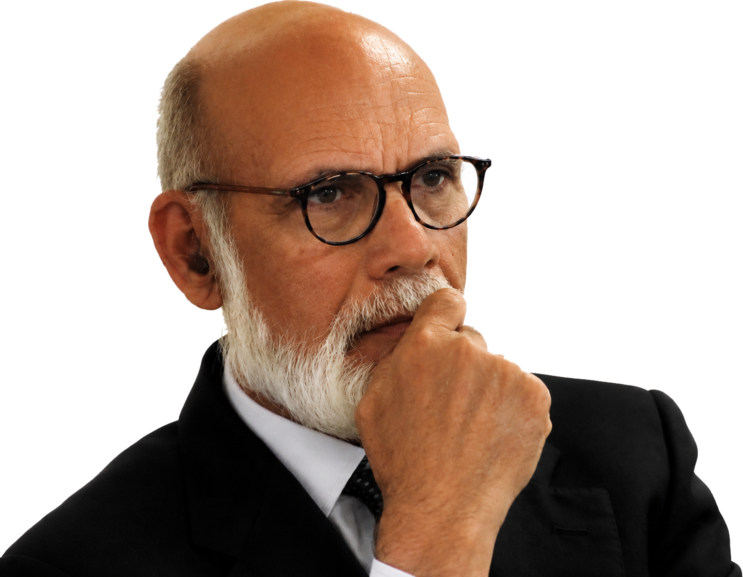 Salvatore Lo Bue