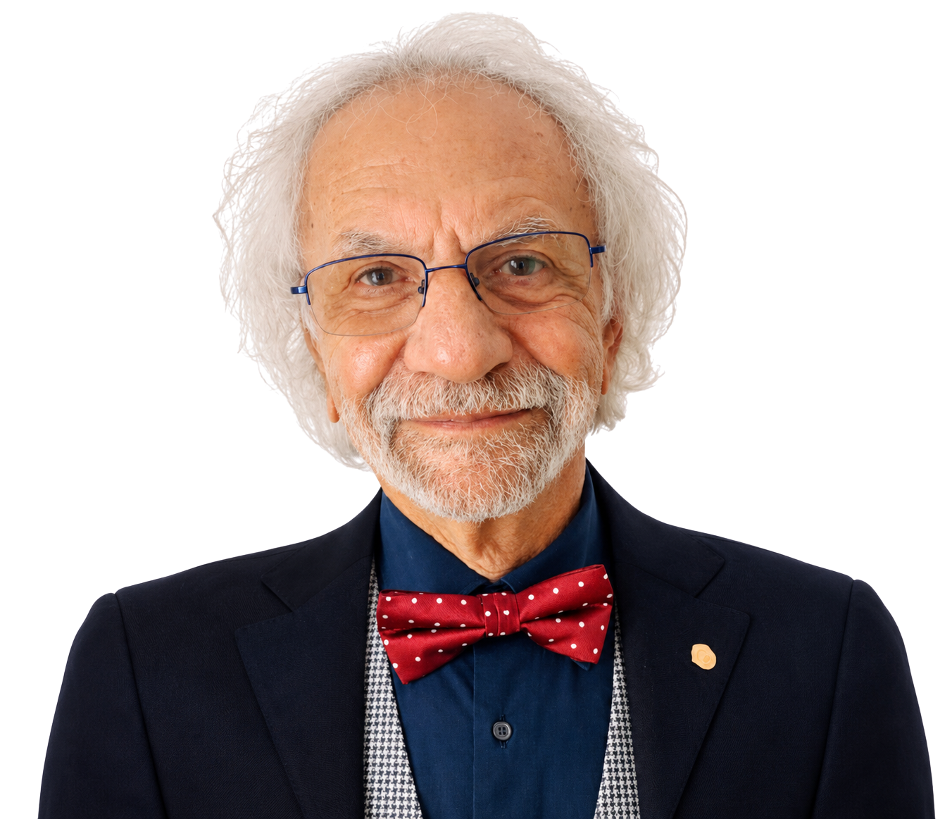Umberto Palma
