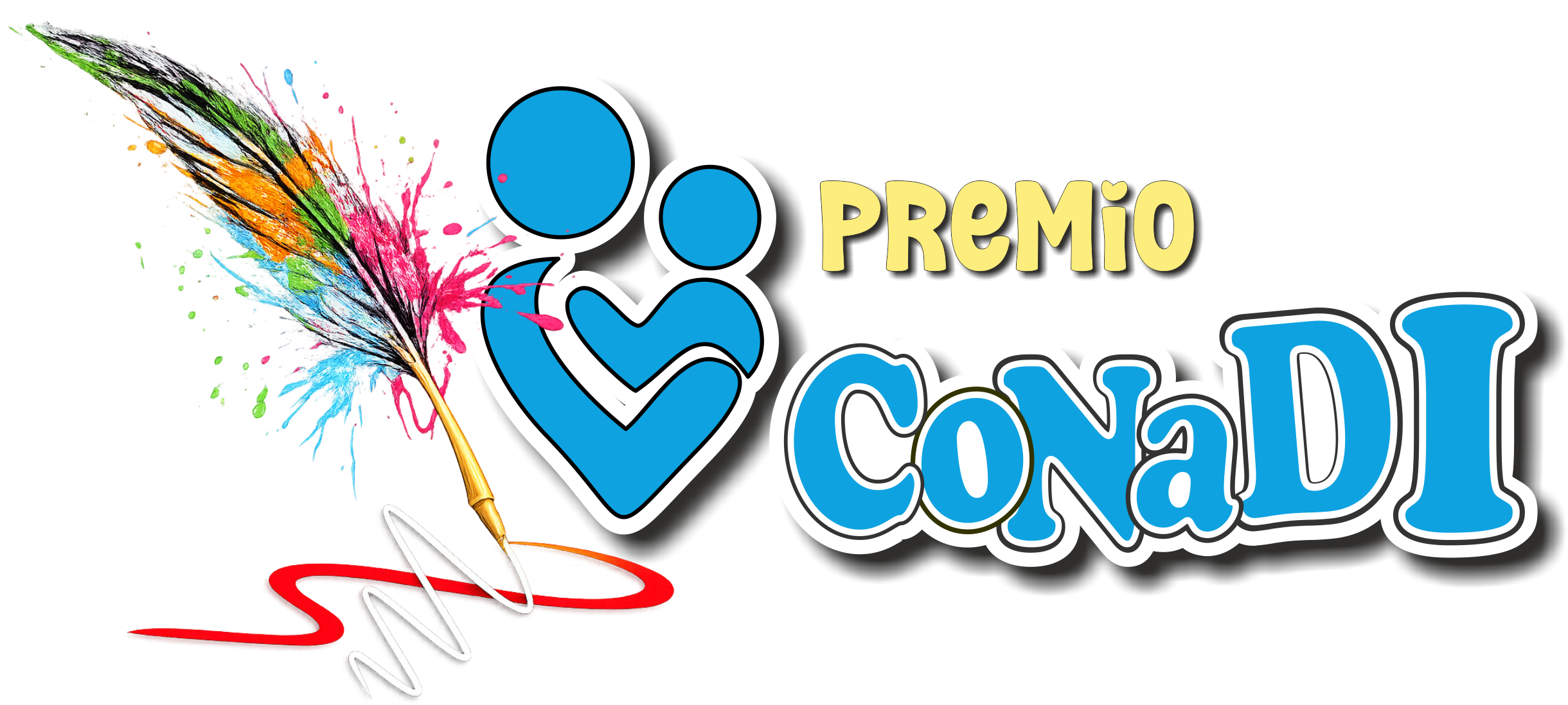 Premio CONADI 2027